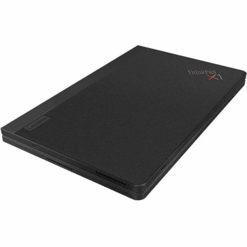 Lenovo Two-in-One Laptop