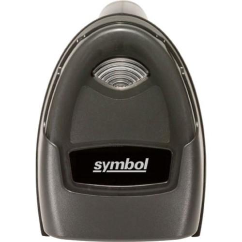 Motorola Barcode Scanner