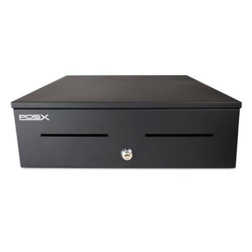 Custom America Cash Drawer