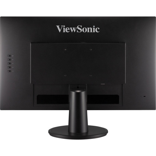 ViewSonic Monitor