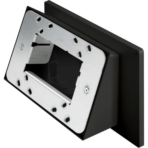 Crestron Communication System