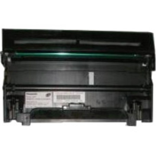 Kyocera Toner