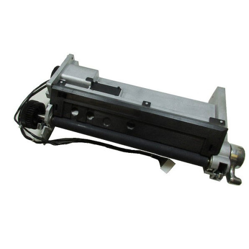 Honeywell Accessory