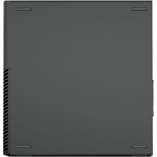 Dell Desktop PC