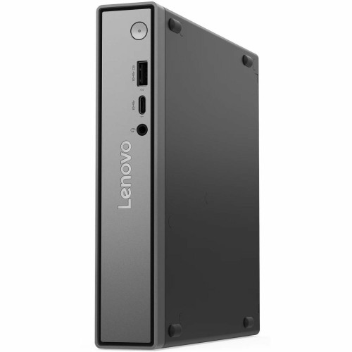 Lenovo Desktop PC