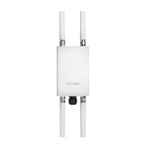 SonicWall Wireless Access Points