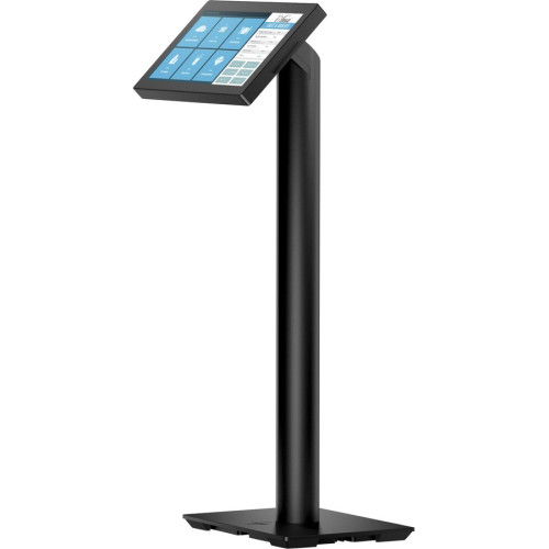 HP Head-Mounted Display