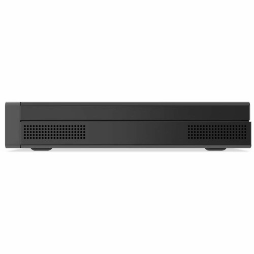 Lenovo Desktop PC
