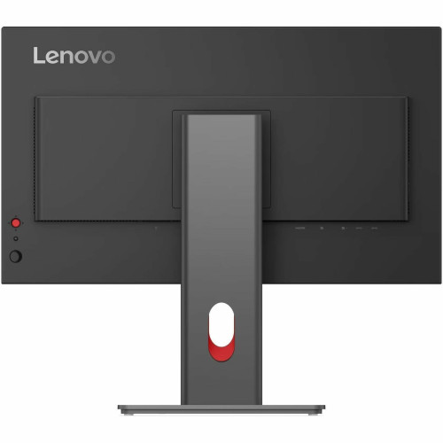 Lenovo Monitor