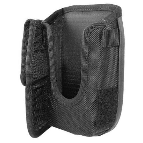 UltimaCase Spare Parts