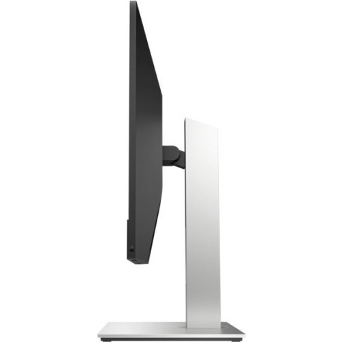 HP Monitor