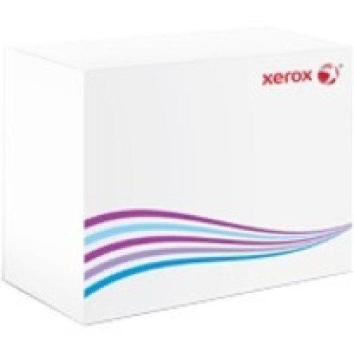Xerox Accessory