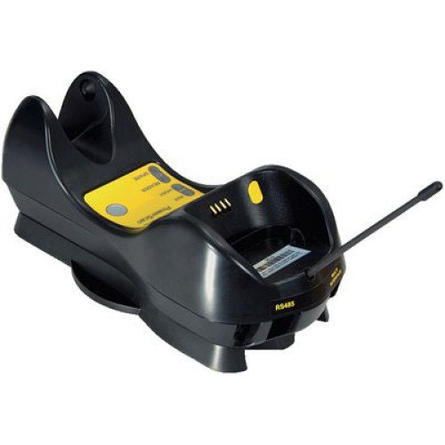DataLogic Accessory