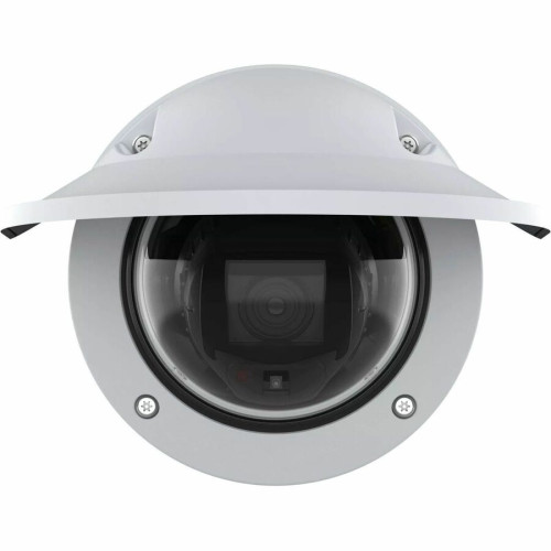 Axis Security Camera