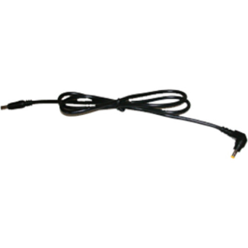 Lind Electronics Accessory