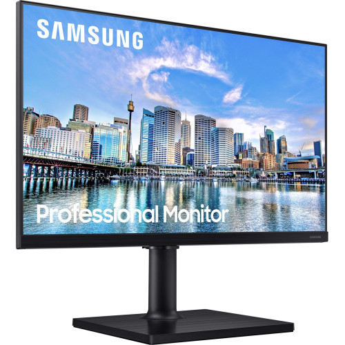 Samsung Monitor