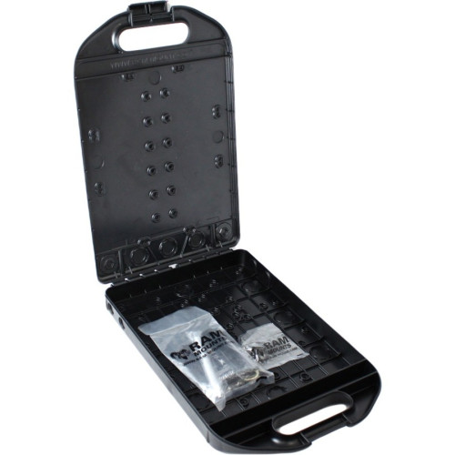 RAM Mount Products