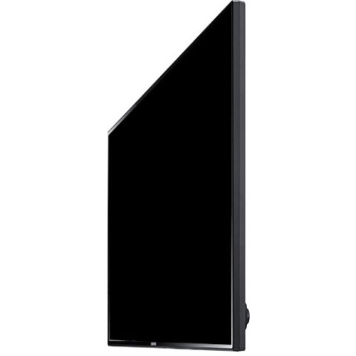 Samsung Digital Signage Display