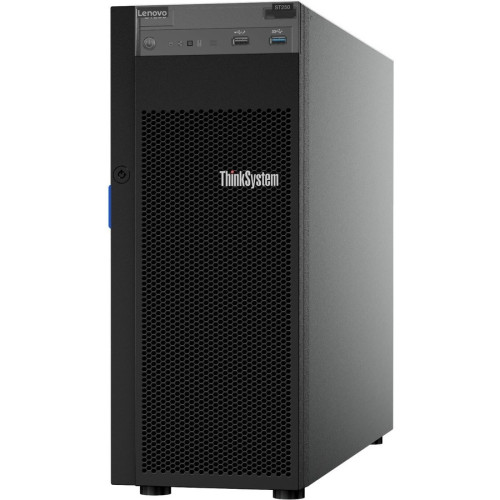 Lenovo Server