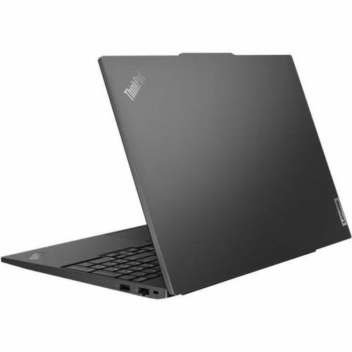 Lenovo Laptop