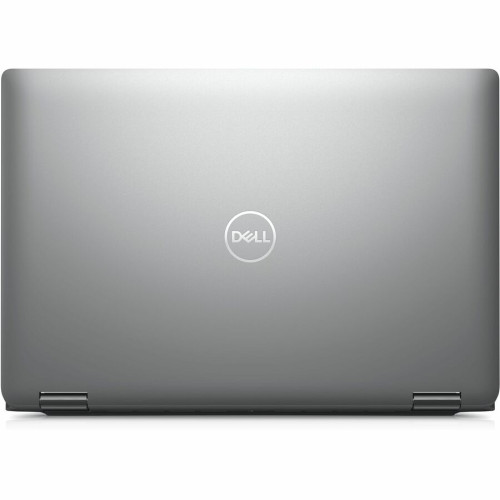 Dell Two-in-One Laptop