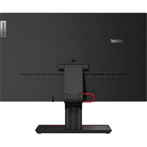 Lenovo Touchscreen