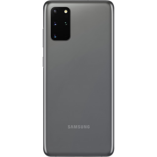 Samsung Mobile Computer