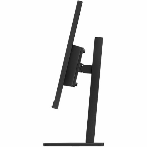Lenovo Monitor
