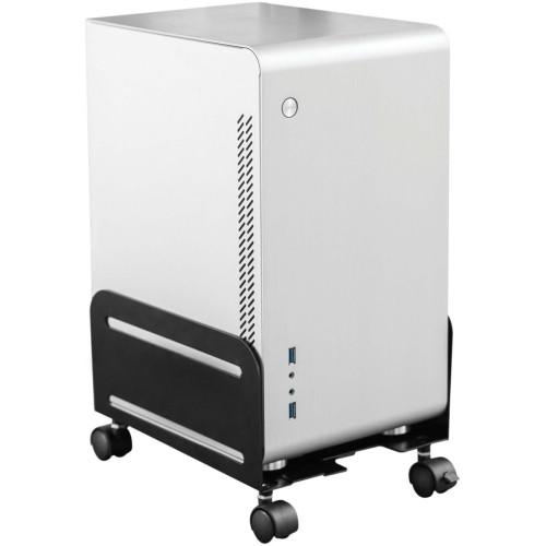 Tripp-Lite Carrying and Protective Accessories