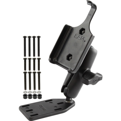 RAM Mount Products