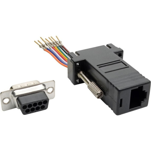 Tripp-Lite Accessory