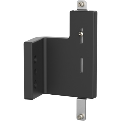 Ergotron Mounting Hardware and Stands