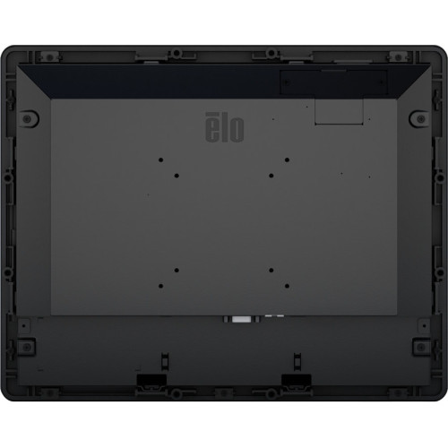 Elo Touchscreen