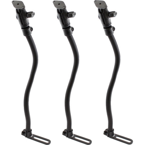 RAM Mount Products
