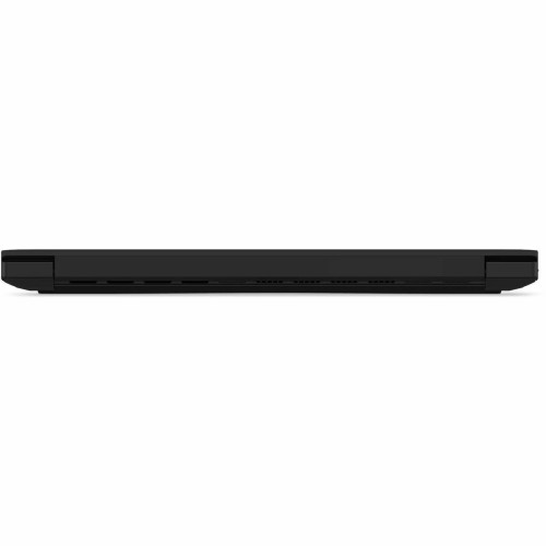 Lenovo Laptop