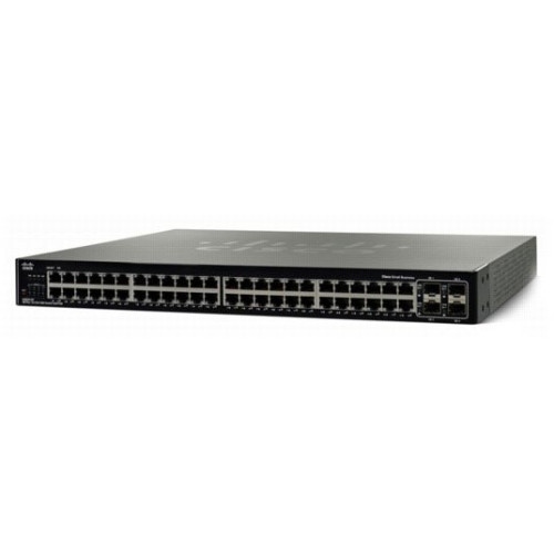 Cisco Accessory