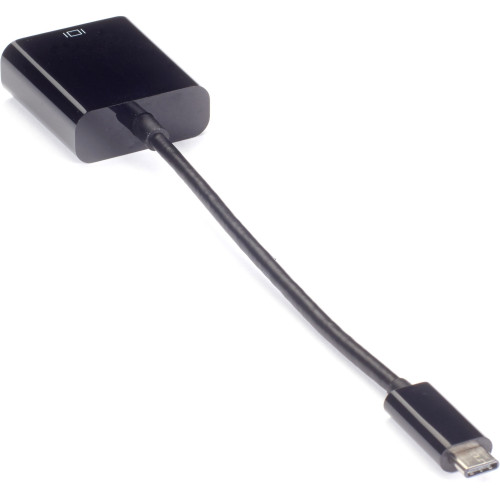 Black Box Accessory