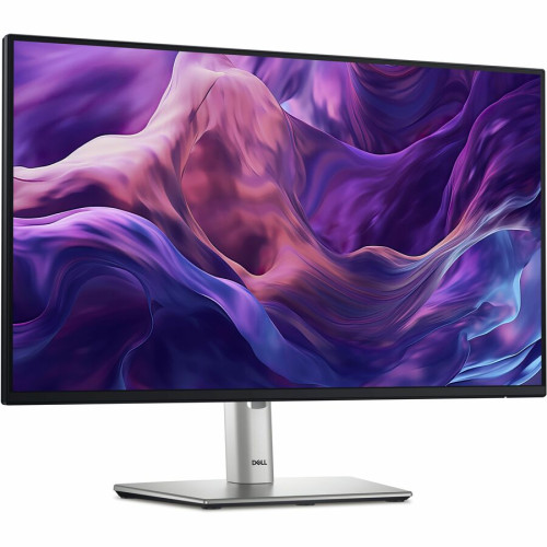 Dell Touchscreen