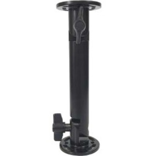 Zebra Mounting Hardware and Stands