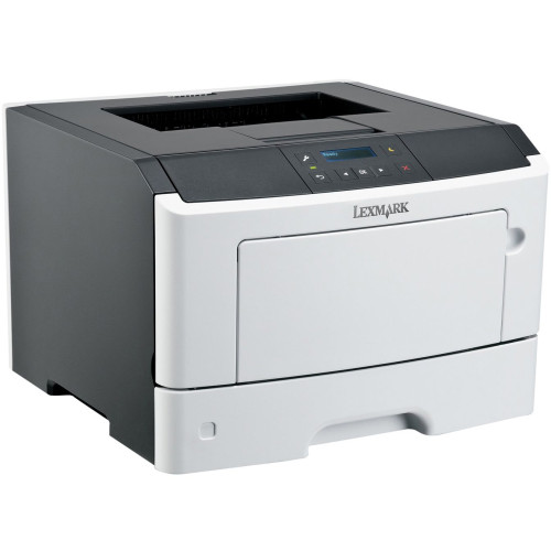 Lexmark Laser Printer