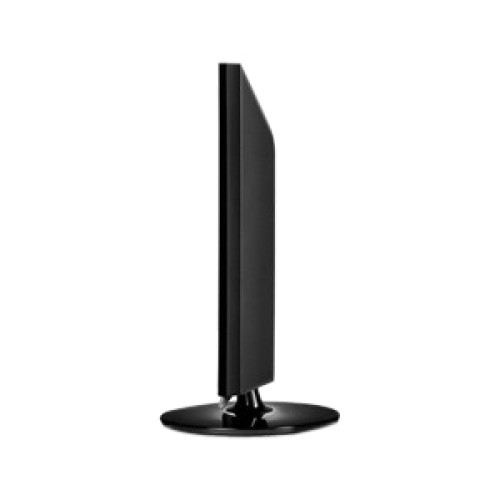 Samsung Digital Signage Display
