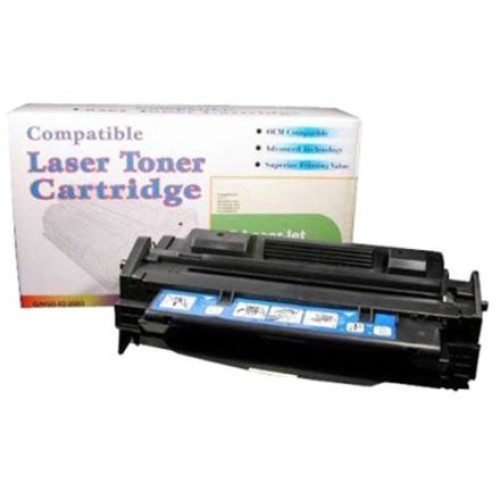 Konica Minolta Toner