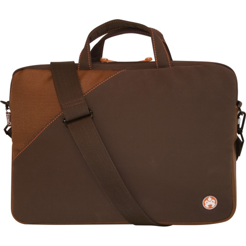 Fargo ID Card Printer