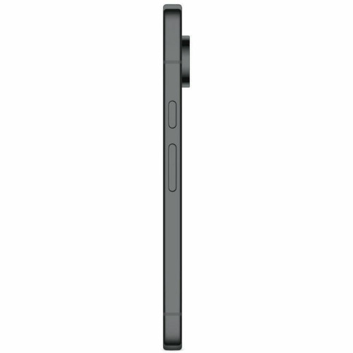 Google Mobile Phone