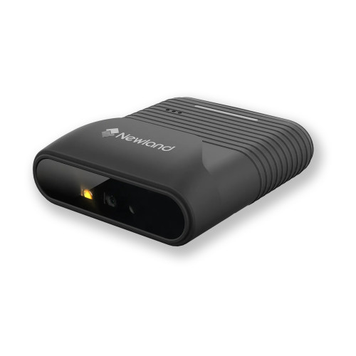Newland Barcode Scanner