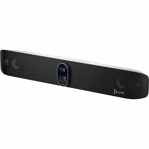 HP Webcam