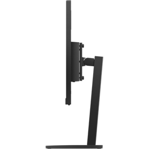 Lenovo Monitor