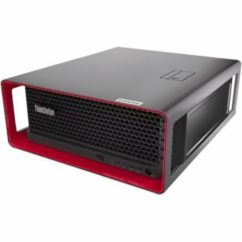 Lenovo Workstation PC
