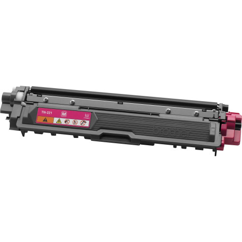 Brother Toner