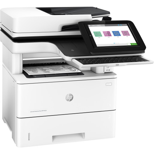 HP Multi-Function Printer